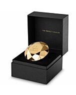 Bijoux indiscrets  twenty one vibrating diamond