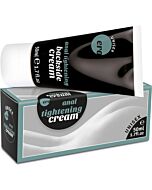 Ero backside anal tightening cream 50 ml