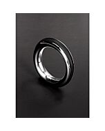 Cazzo cockings - 40mm - black