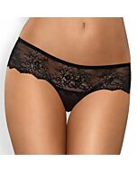 Obsessive merossa shorties s/m