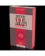 Hot enhancement xxl cream for men 50ml