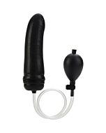Colt hefty probe inflatable butt plug