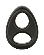 Ultra soft double ring