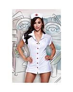 Baci o.r. nurse set