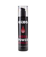 Eros hybride power bodyglide 250ml
