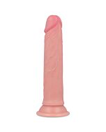 Rockarmy Avenger 19cm Dildo