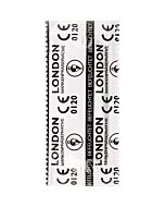 London condoms 100 pcs