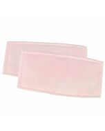 Felts for masks (pack of 3 units)