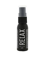 Mister b relax 25 ml