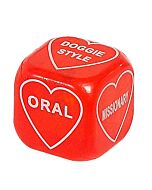 Since Sex Poses with Flash