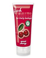 Fresh Fruits Lubricant