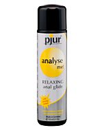 Analyse Me Relaxing Anal Gel - Pjur