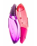 Durex lover connect stimulating gels