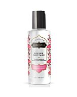 Kamasutra Divine Nectars Lubricant Strawberry Dream 150 ml