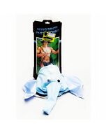 Tanga sexy camouflage your