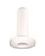 Onyx+ Shiny Replacement