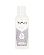 Sensitive Herspot Lubricant 50ml