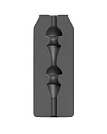 Energy Orgasm Masturbator