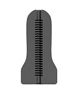 Loop Black Magic Masturbator