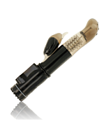 Dolphin Rotating Vibrator - Ohmama