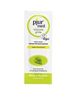Pjur Vegan 2ml