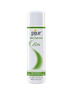 Aloe Vera Women's Lubricant 100ml