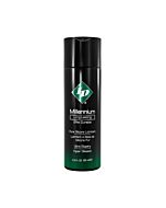 Id Millennium - Silicone Lubricant Millennium 65ml