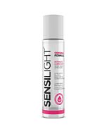 Intimateline Sensilight 150ml Lubricant