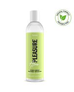 Intimateline Lovee Aloe Pleasure Lubricant with Aloe Vera 150 ml