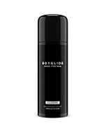 Intimateline - Boyglide silicone-based lubricant 30 ml