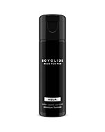 Intimateline - Boyglide Water-Based Lubricant 30 ml