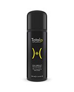 Intimateline Total-P Anal Silicone Lubricant 100ml