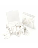 Lelo in September wedding bridal pleasure kit