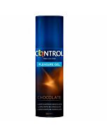Control Lubricant 50ml chocolate