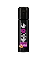 Eros Tasty Fruits Salty Caramel Lubricant 100 ml
