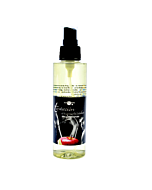 Tentacion passion fruit freshener environment with pheromones