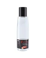 Temptation - Sensual Massage Oil Passion Fruit 100ml