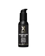 Xpower - Anal Relaxing Water-Based Lubricant 100 ml
