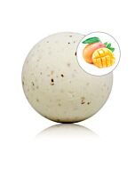 Pink Mango Bomb 140g