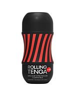 Gyro Cup Strong Masturbator