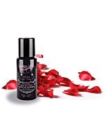 Would you like - Captivating Massage Oil - Rose Petals 30ml