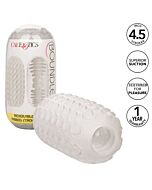 Costillas Felices Estimulador