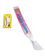 Extreme Seduction Scarf