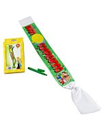 Happy Celebration Band