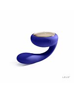 Lelo vibrator tara blue