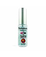 Pheromones 30ml spray lesbians