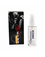 Excite Silk Skin 30ml