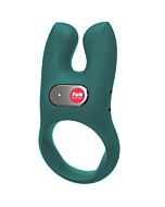 Oceania Vibrating Ring