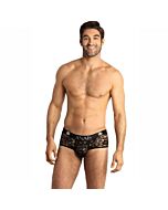 Anais Men Romance Boxer