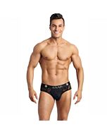 Anais Men Seduction Thong